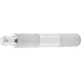   BGS technic Nyomórúd a BGS 1522 csapágy és tömítés vezető készlethez (BGS 1522-10)