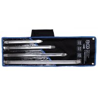 Feszítő szerszámok