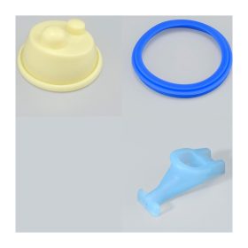   Thermos tömítés univerzális termoszhoz ételre és italra