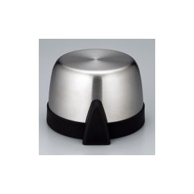   Thermos külső bögre univerzális termoszhoz ételre és italra