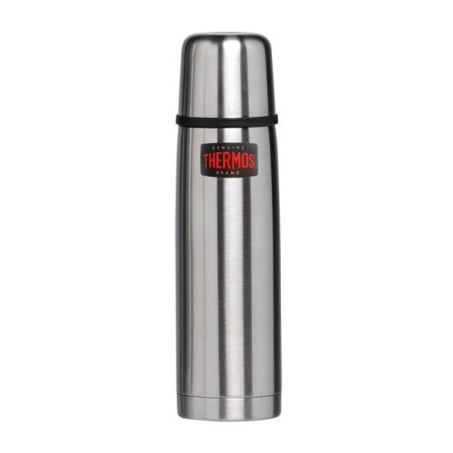 Thermos bögre outdoor termoszhoz - Thermos FBB 150050