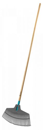 Gardena ClassicLine lombseprű, 45 cm