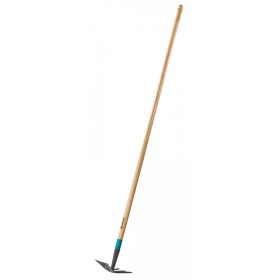 Gardena ClassicLine kerti kapa, egyenes