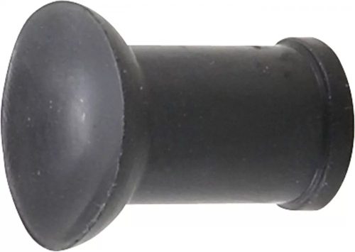BGS technic Gumi adapter, 17.3 mm, a BGS 1738 szelep behelyező eszközhöz (BGS 1738-1)