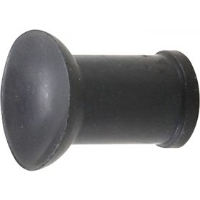   BGS technic Gumi adapter | Ø 20 mm | a BGS 1738 szelepcsiszoló eszközhöz (BGS 1738-20)