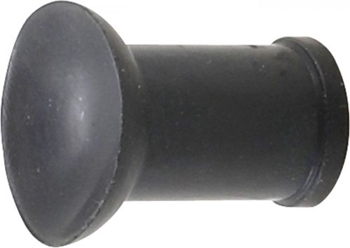 BGS technic Gumi adapter | Ø 20 mm | a BGS 1738 szelepcsiszoló eszközhöz (BGS 1738-20)