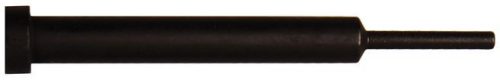 Kraftmann Kinyomófej, 2.2 mm, BGS 1749 láncszerelő szerszámhoz (BGS 1749-1)
