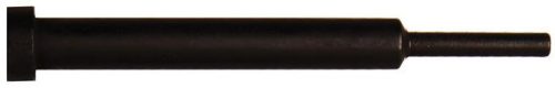 Kraftmann Kinyomófej, 2.9 mm, BGS 1749 láncszerelő szerszámhoz (BGS 1749-2)