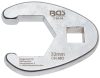 BGS technic 1/2" hollander kulcs fej, 33 mm (BGS 1759-33)