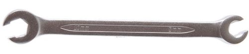 BGS technic Fékcsőkulcs 8 x 10 mm (BGS 1761-8x10)