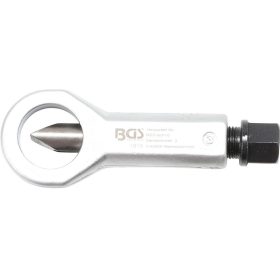 BGS technic Anyavágó, 22 mm-ig (BGS 1810)