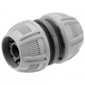   Original GARDENA System javítóelem, 13 mm (1/2") - 15 mm (5/8") tömlőkhöz (ömlesztett)