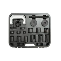 Lehúzók- kinyomó szerszámok