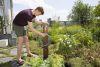 Gardena City gardening terasz tömlőkészlet 7.5 m