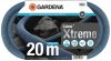 Gardena Liano™ Xtreme textil tömlő, 19 mm (3/4"), 35 bar, 20 m/tekercs