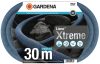 Gardena Liano™ Xtreme textil tömlő, 19 mm (3/4"), 35 bar, 30 m/tekercs