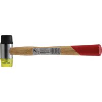 Karosszéria javítás