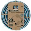 Gardena EcoLine tömlő 13 mm (1/2"), 20 m EcoLine Indulókészlettel