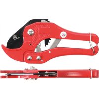 Csővágók és hajlítók