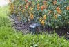 Gardena smart talajnedvesség és hőmérséklet érzékelő