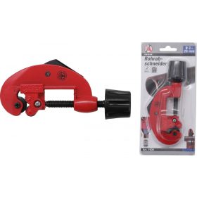 Kraftmann Csővágó, 3-28mm (BGS 1906)