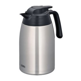 Thermos Home nemesacál termogyorsforraló - 1,5l