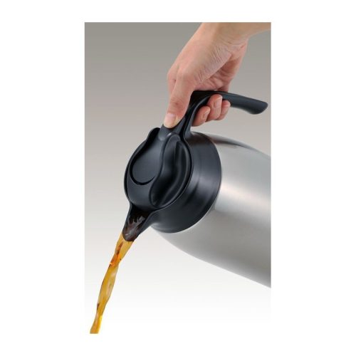 Thermos Home nemesacál termogyorsforraló - 1,5l