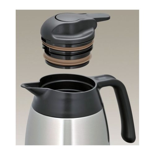 Thermos Home nemesacál termogyorsforraló - 1,5l