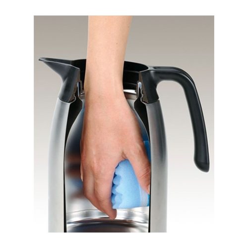 Thermos Home nemesacál termogyorsforraló - 1,5l