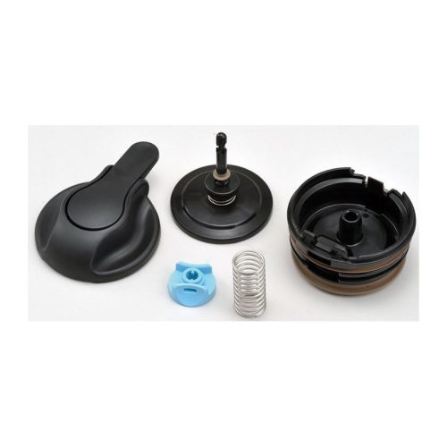 Thermos Home nemesacál termogyorsforraló - 1,5l