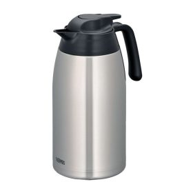 Thermos Home nemesacál termogyorsforraló - 2l