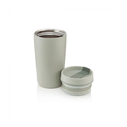Thermos Guardian termobögre - matcha latte - 355ml