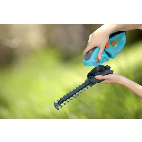 Gardena elektromos sövénynyíró kés 18 cm