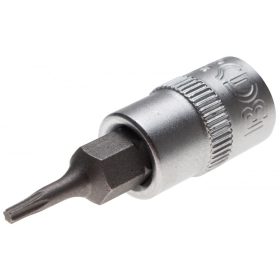 BGS technic Torx bitfej 1/4" T7 (BGS 2557)