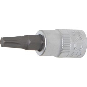BGS technic Torx bitfej 1/4" T27 (BGS 2594)