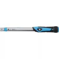 Nyomatékkulcsok és kiegészítők