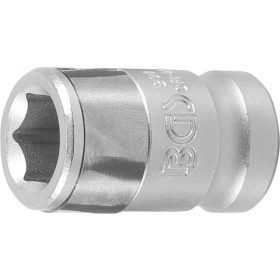   BGS technic 3/8" Adapter rögzítő golyóval 10 mm-es bitekhez (BGS 291)