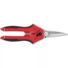 DUE CIGNI Villanyszerelő olló