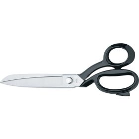 DUE CIGNI Szabóolló 25,5 cm