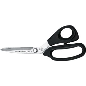 DUE CIGNI Általános olló 23cm