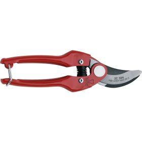 DUE CIGNI Metszőolló fém markolatú