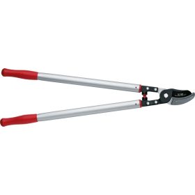 DUE CIGNI Ágvágó rávágós 78cm