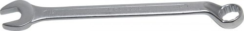 BGS technic Hajlított csillag-villás kulcs, 19 mm (BGS 30119)