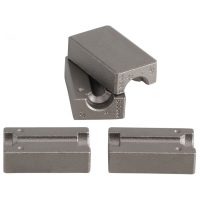 Peremező készletek