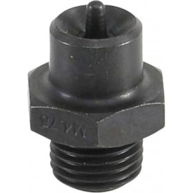   BGS technic OP1 peremezőfej, 4.75 mm a BGS 3057 fékcsőperemezőhöz (BGS 3057-19)