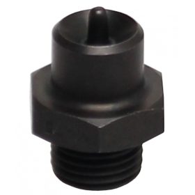   BGS technic OP1 peremezőfej, 5 mm a BGS 3057 fékcsőperemezőhöz (BGS 3057-22)