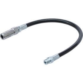   BGS Technic Zsírzócső zsírzószemhez | 300 mm (BGS 3066-1)
