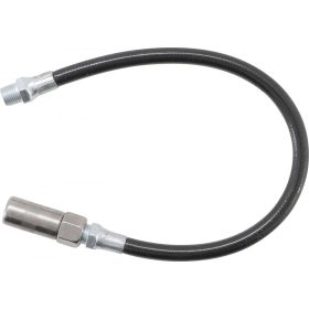 BGS technic Rugalmas zsírzó cső, 300mm (BGS 3066)