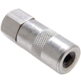 BGS technic Szállítócső zsírzópisztolyhoz (BGS 3143)