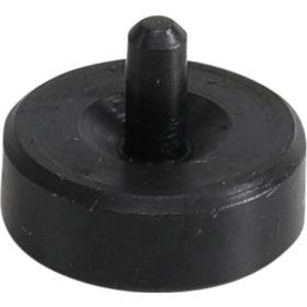   Kraftmann 1/4" mm-es adapter a 3060-as fékcsőperemezőhöz (BGS 3160)